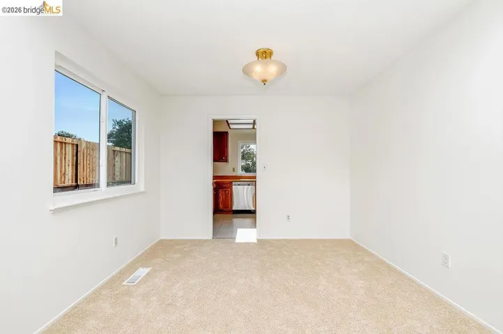 3318 Bluejay Drive, Antioch, California 94509-5186