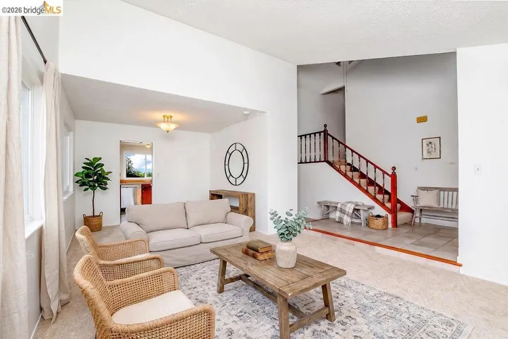 3318 Bluejay Drive, Antioch, California 94509-5186