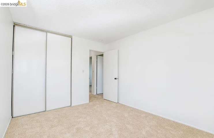 3318 Bluejay Drive, Antioch, California 94509-5186