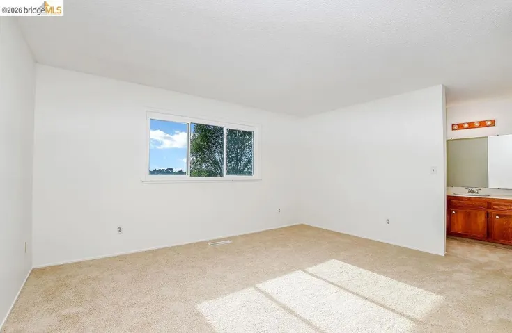 3318 Bluejay Drive, Antioch, California 94509-5186