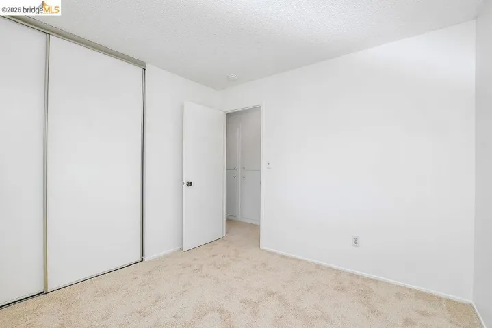 3318 Bluejay Drive, Antioch, California 94509-5186