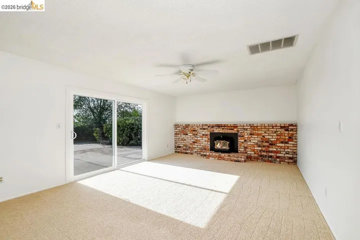 3318 Bluejay Drive, Antioch, California 94509-5186