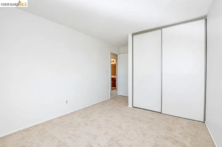 3318 Bluejay Drive, Antioch, California 94509-5186