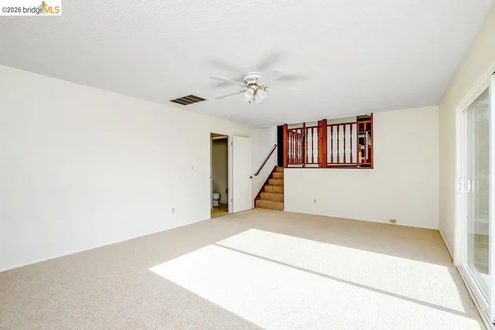 3318 Bluejay Drive, Antioch, California 94509-5186