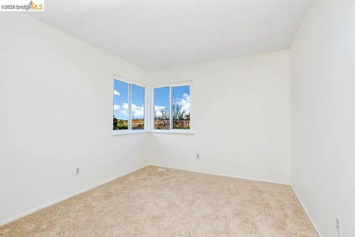 3318 Bluejay Drive, Antioch, California 94509-5186