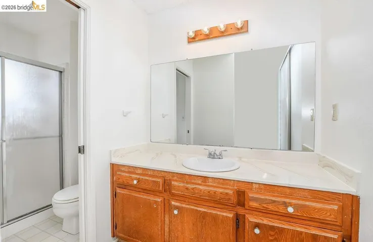 3318 Bluejay Drive, Antioch, California 94509-5186
