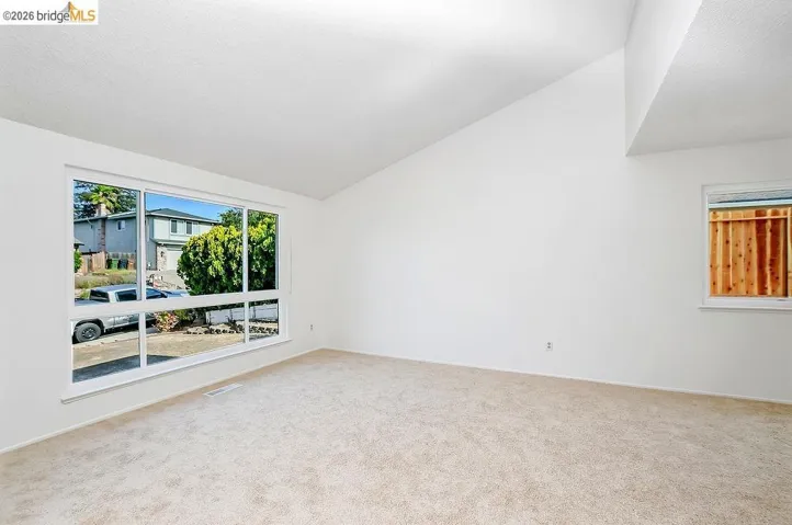 3318 Bluejay Drive, Antioch, California 94509-5186