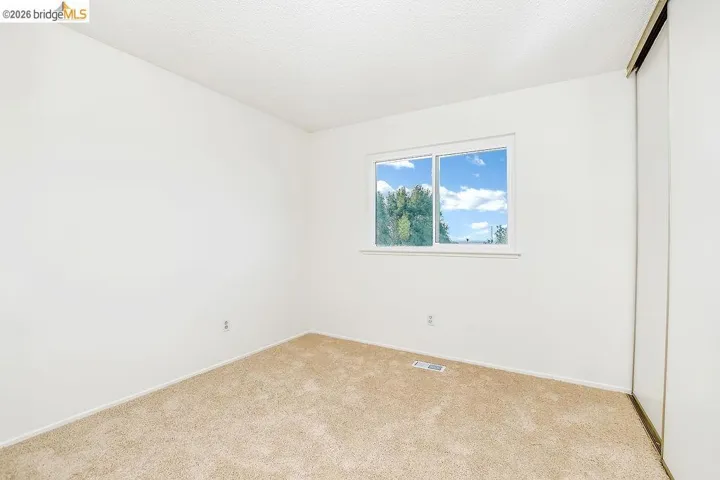 3318 Bluejay Drive, Antioch, California 94509-5186
