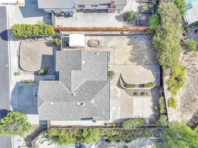 3318 Bluejay Drive, Antioch, California 94509-5186