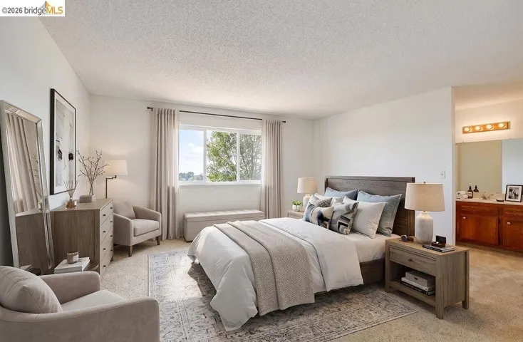 3318 Bluejay Drive, Antioch, California 94509-5186