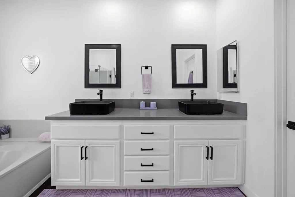 29-Photo-29