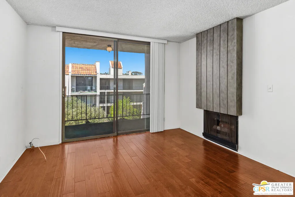 1401 Valley View Road 321, Glendale, California 91202 — photo 5