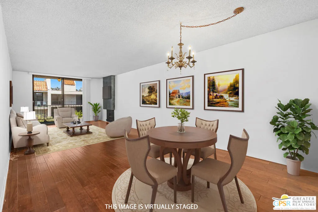 1401 Valley View Road 321, Glendale, California 91202 — photo 4