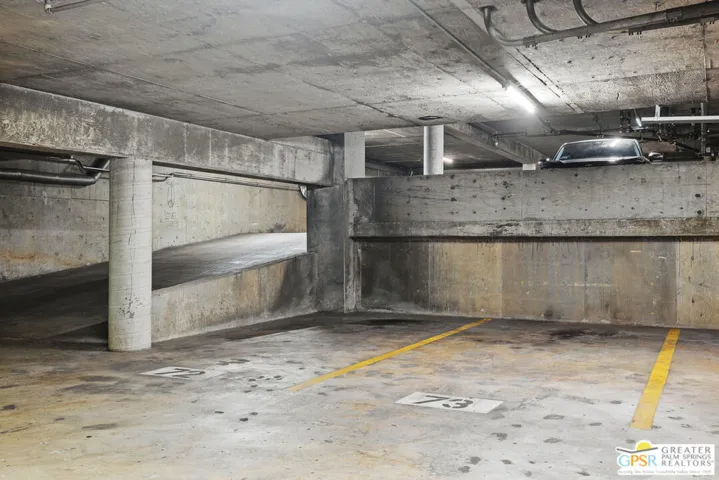 1401 Valley View Road 321, Glendale, California 91202
