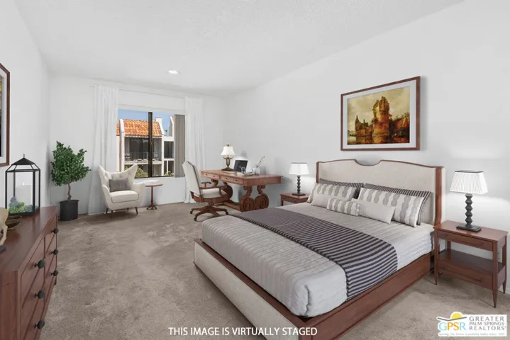 1401 Valley View Road 321, Glendale, California 91202