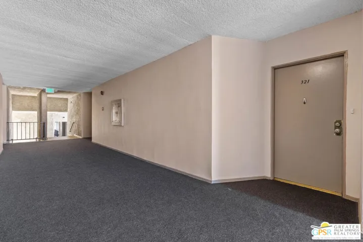 1401 Valley View Road 321, Glendale, California 91202