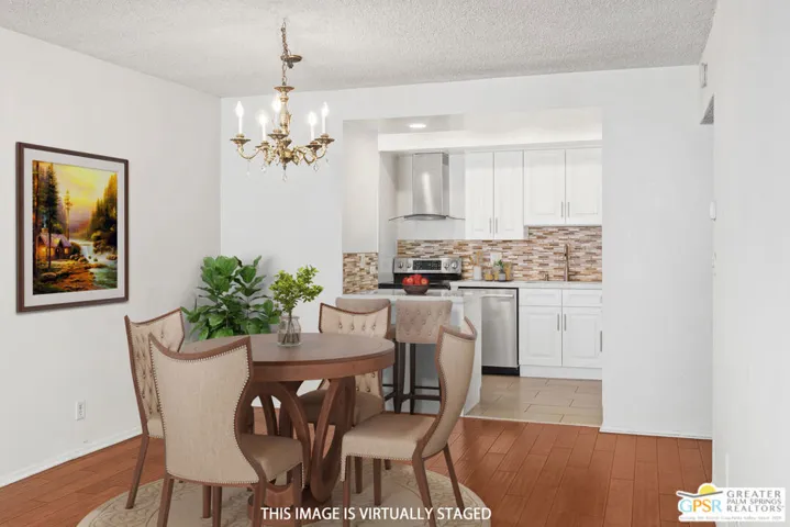 1401 Valley View Road 321, Glendale, California 91202