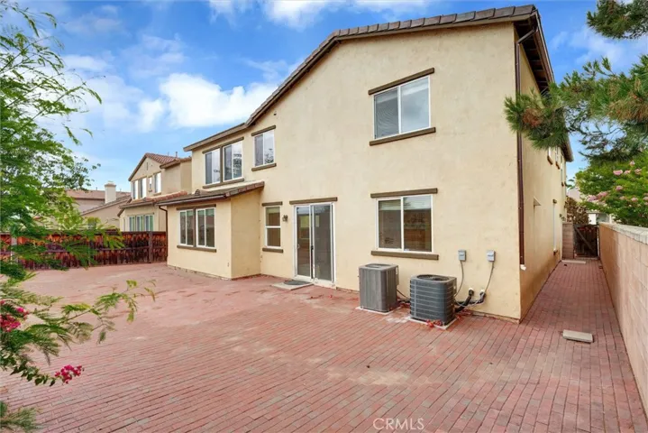 3070 Sand Pine Trail, Hemet, California 92545
