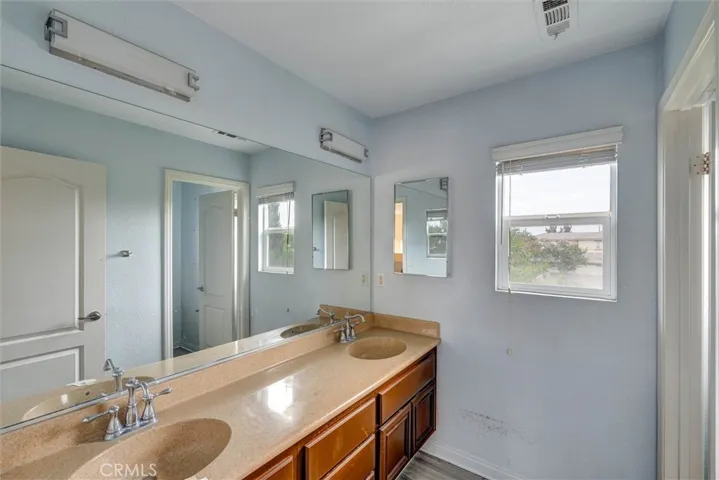 3070 Sand Pine Trail, Hemet, California 92545
