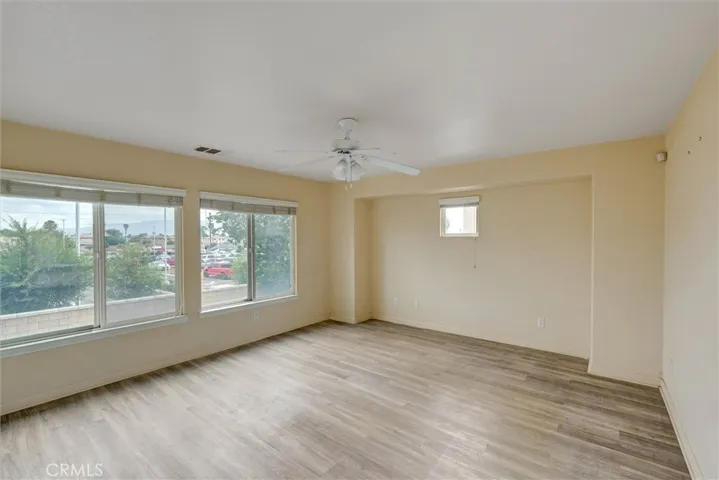 3070 Sand Pine Trail, Hemet, California 92545