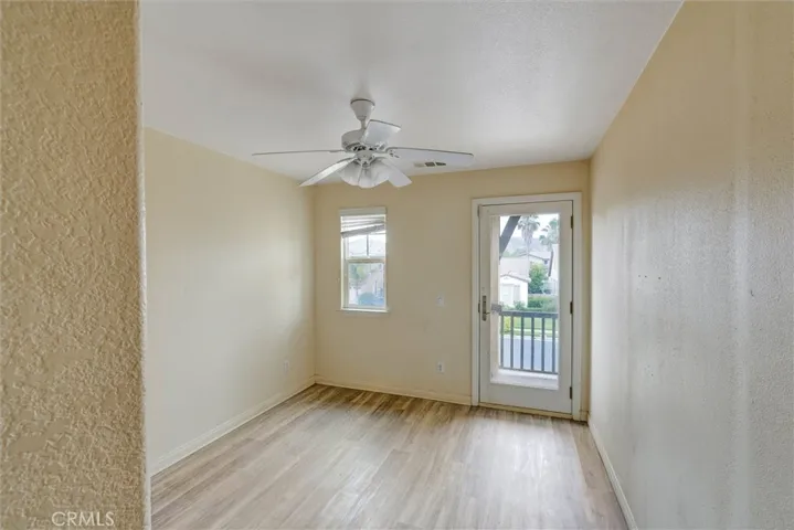 3070 Sand Pine Trail, Hemet, California 92545