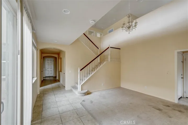 3070 Sand Pine Trail, Hemet, California 92545