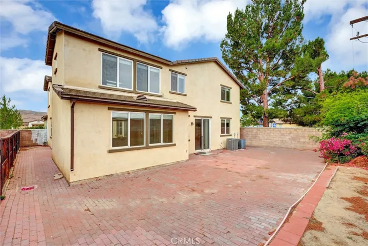 3070 Sand Pine Trail, Hemet, California 92545