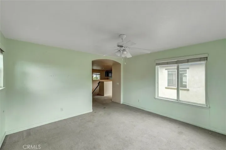 3070 Sand Pine Trail, Hemet, California 92545