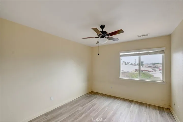 3070 Sand Pine Trail, Hemet, California 92545