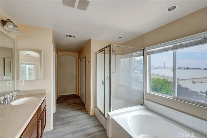3070 Sand Pine Trail, Hemet, California 92545