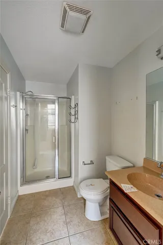 3070 Sand Pine Trail, Hemet, California 92545