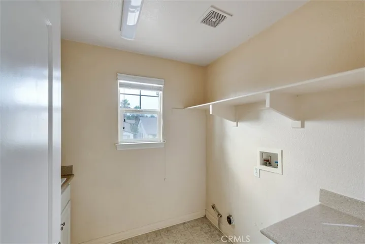 3070 Sand Pine Trail, Hemet, California 92545