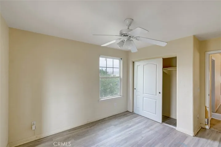 3070 Sand Pine Trail, Hemet, California 92545
