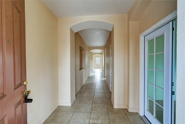 3070 Sand Pine Trail, Hemet, California 92545