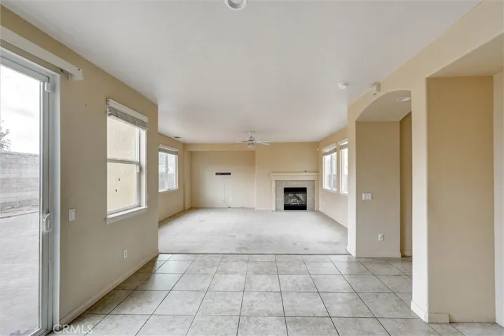 3070 Sand Pine Trail, Hemet, California 92545