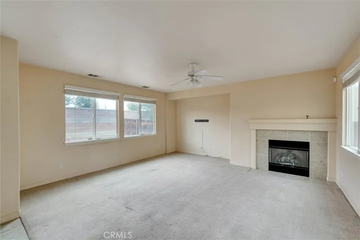 3070 Sand Pine Trail, Hemet, California 92545