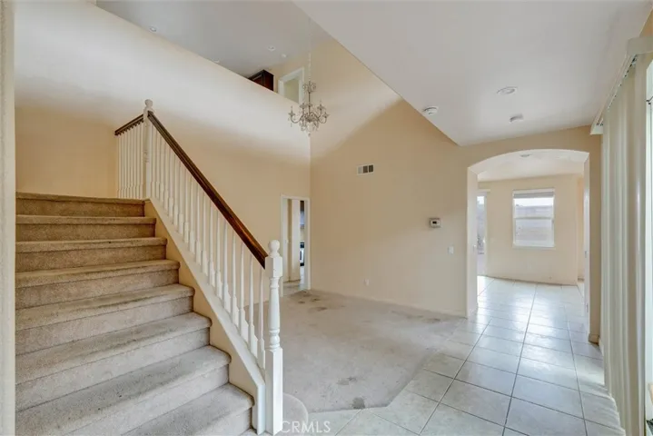 3070 Sand Pine Trail, Hemet, California 92545