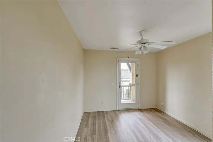 3070 Sand Pine Trail, Hemet, California 92545
