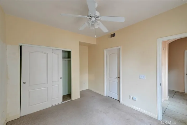 3070 Sand Pine Trail, Hemet, California 92545