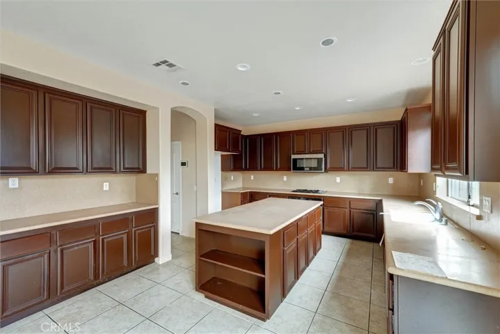 3070 Sand Pine Trail, Hemet, California 92545