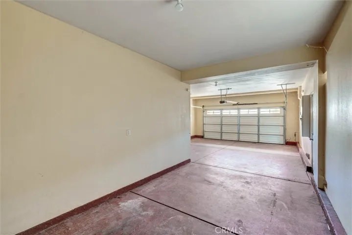 3070 Sand Pine Trail, Hemet, California 92545