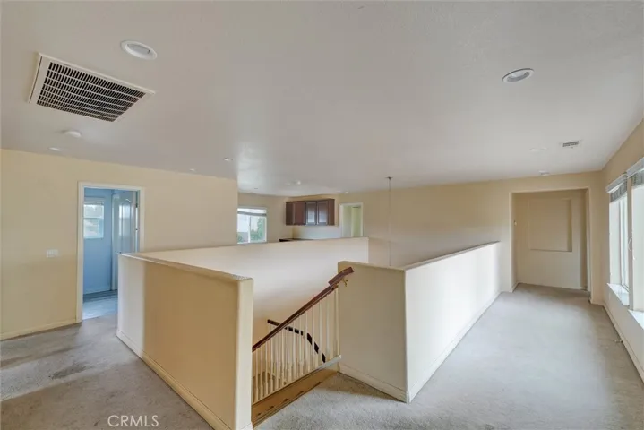 3070 Sand Pine Trail, Hemet, California 92545