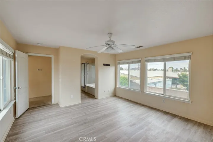 3070 Sand Pine Trail, Hemet, California 92545