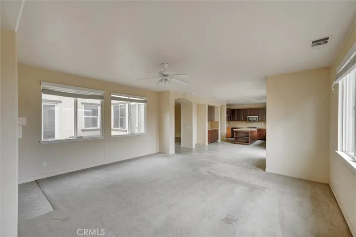 3070 Sand Pine Trail, Hemet, California 92545