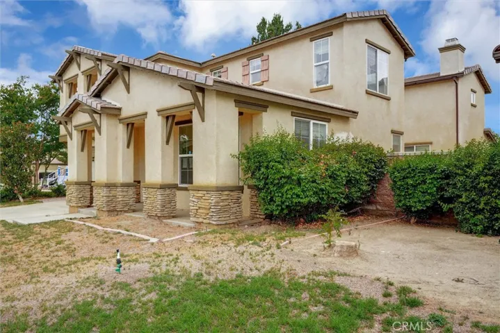 3070 Sand Pine Trail, Hemet, California 92545