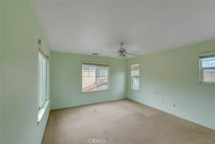 3070 Sand Pine Trail, Hemet, California 92545