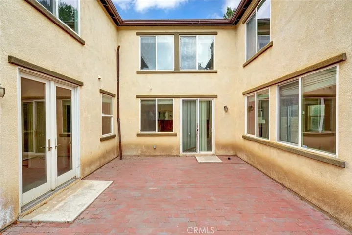 3070 Sand Pine Trail, Hemet, California 92545