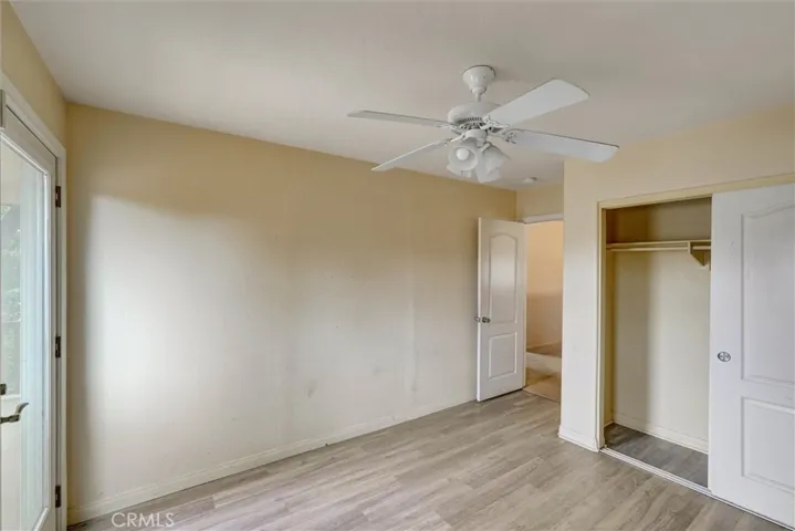 3070 Sand Pine Trail, Hemet, California 92545