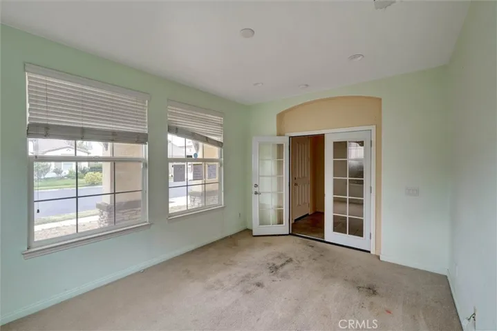 3070 Sand Pine Trail, Hemet, California 92545
