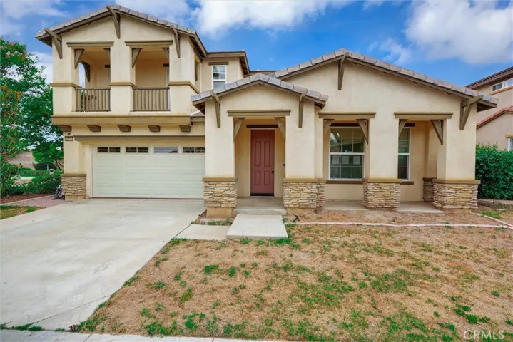 3070 Sand Pine Trail, Hemet, California 92545